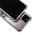 NFL Patriots Super Bowl XLIX Champs Google Pixel 5 Clear Case